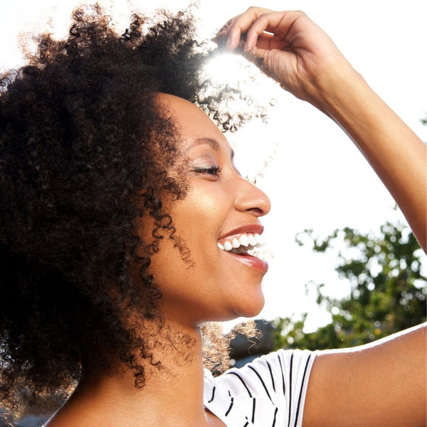 4 Tips to Help Retain Moisture This Spring